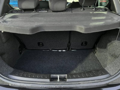 Lancia Ypsilon 1.0 FireFly 5 porte S&S Hybrid Gold Plus (5)