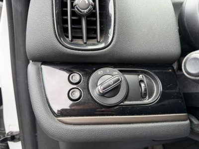 MINI Mini Countryman 1.5 Cooper Hype Countryman (13)