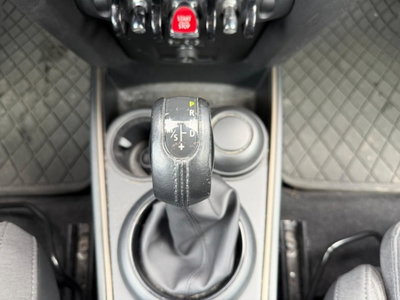 MINI Mini Countryman 1.5 Cooper Hype Countryman (14)