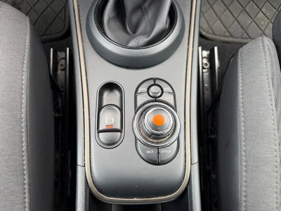 MINI Mini Countryman 1.5 Cooper Hype Countryman (15)