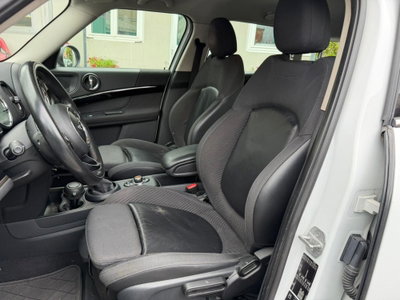 MINI Mini Countryman 1.5 Cooper Hype Countryman (17)