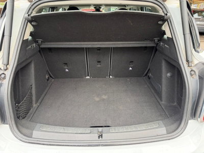 MINI Mini Countryman 1.5 Cooper Hype Countryman (5)