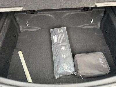 MINI Mini Countryman 1.5 Cooper Hype Countryman (7)
