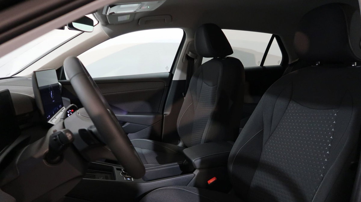 Volkswagen T-Roc 1.5 etsi Life 115cv dsg (18)
