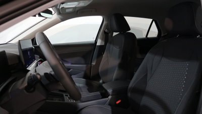 Volkswagen T-Roc 1.5 etsi Life 115cv dsg (18)