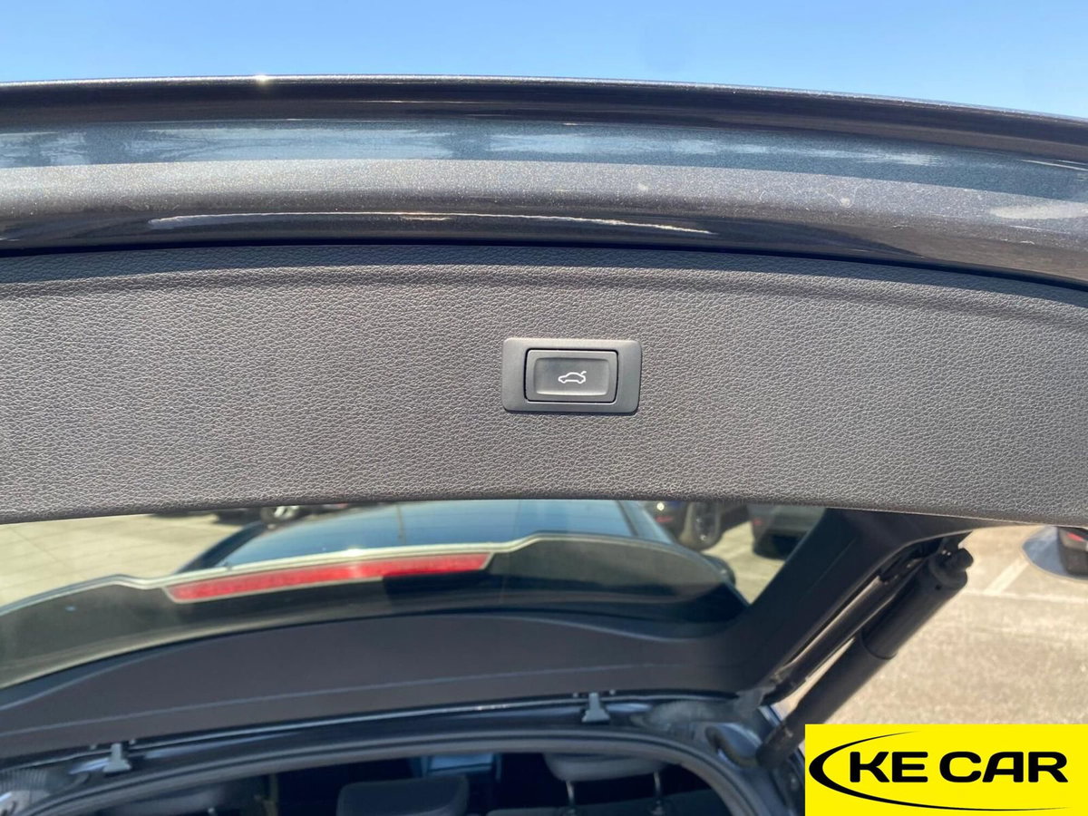 Audi Q5 40 TDI 204 CV quattro S tronic S line plus (11)