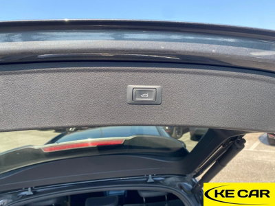 Audi Q5 40 TDI 204 CV quattro S tronic S line plus (11)