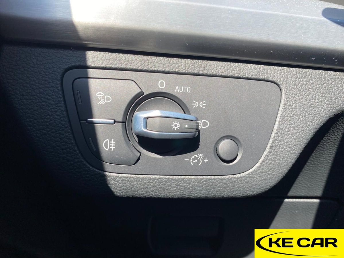 Audi Q5 40 TDI 204 CV quattro S tronic S line plus (15)