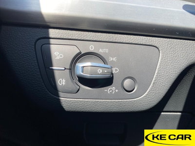 Audi Q5 40 TDI 204 CV quattro S tronic S line plus (15)