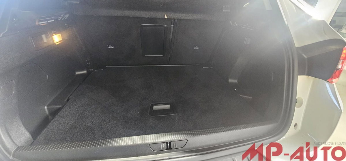 Opel Grandland X 1.5 diesel Ecotec Start&Stop Ultimate (16)