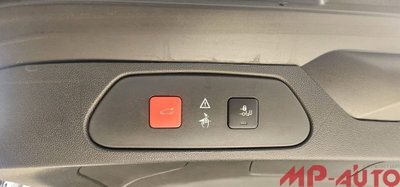 Opel Grandland X 1.5 diesel Ecotec Start&Stop Ultimate (7)