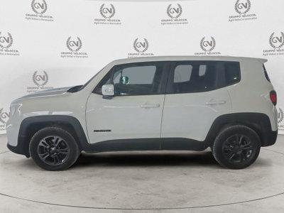Jeep Renegade 1.0 T3 Business (10)
