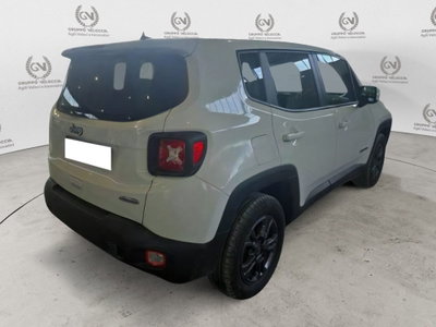 Jeep Renegade 1.0 T3 Business (11)