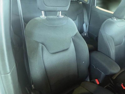 Jeep Renegade 1.0 T3 Business (7)