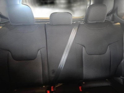 Jeep Renegade 1.0 T3 Business (8)
