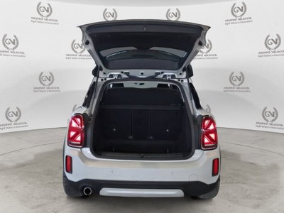 MINI Mini Countryman 2.0 Cooper D Business Countryman ALL4 Automatica (11)