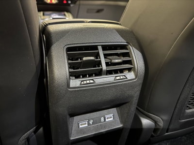 Ds DS 4 DS 4 PureTech 130 aut. Bastille Business (17)
