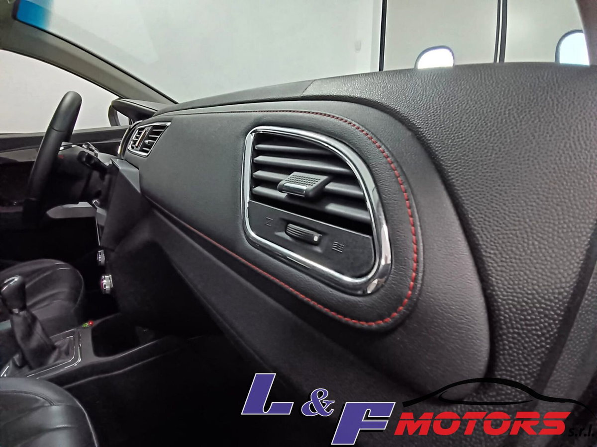 Evo Evo 3 1.5 Gpl 107cv (15)