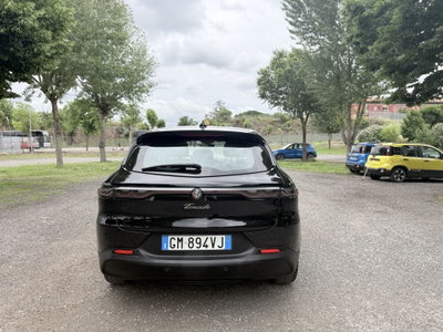 Alfa Romeo Tonale 1.5 hybrid Sprint 130cv tct7 (5)