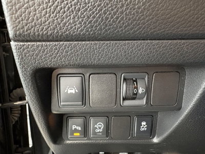 Nissan Qashqai 1.5 dCi Business (18)