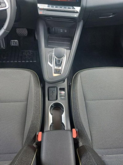 Renault Symbioz 1.6 full hybrid Techno 145cv auto (12)