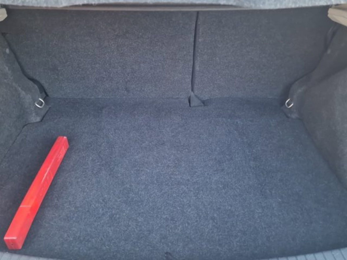 Nissan Qashqai 1.5 dCi DPF Acenta (20)