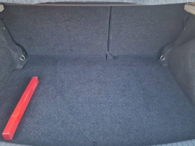 Nissan Qashqai 1.5 dCi DPF Acenta (20)