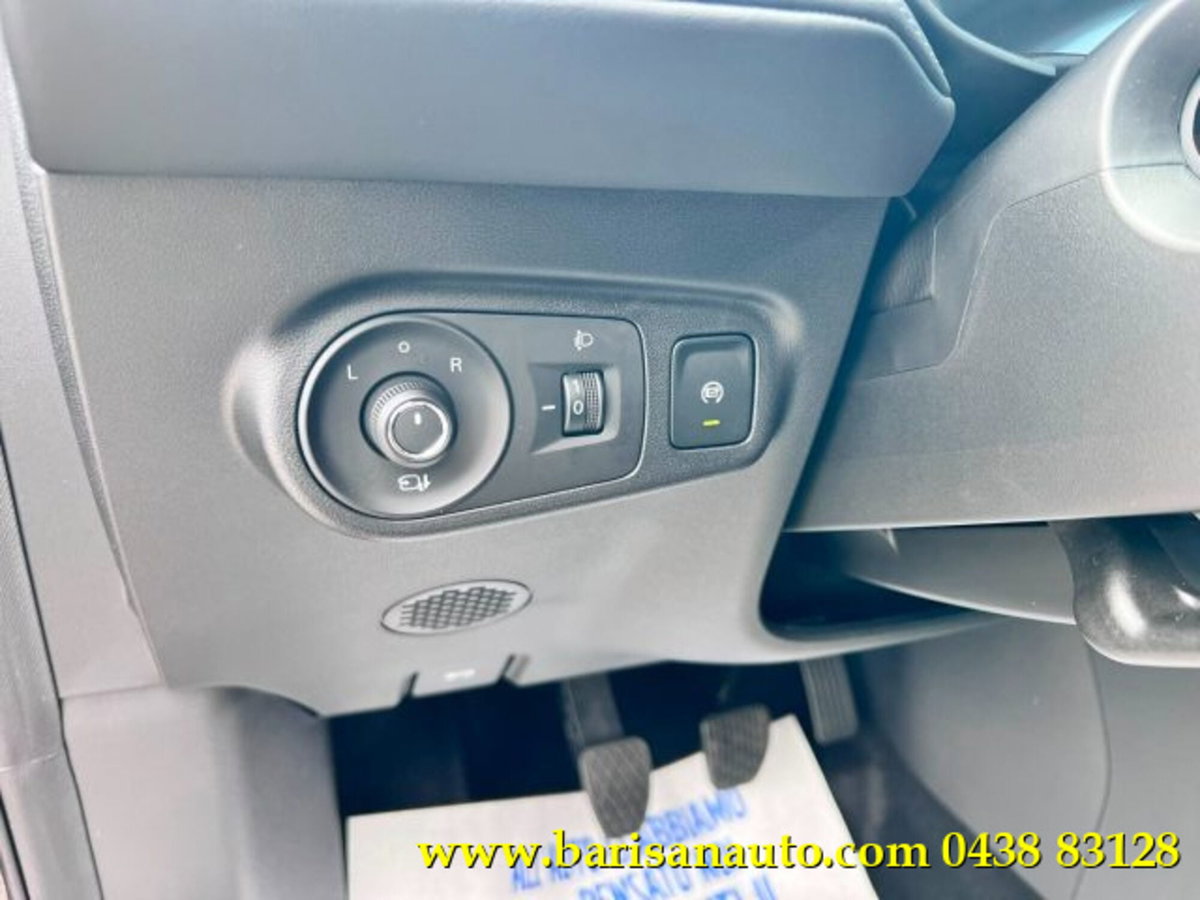 Mg ZS 1.5 Comfort (13)