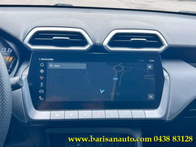 Mg ZS 1.5 Comfort (16)