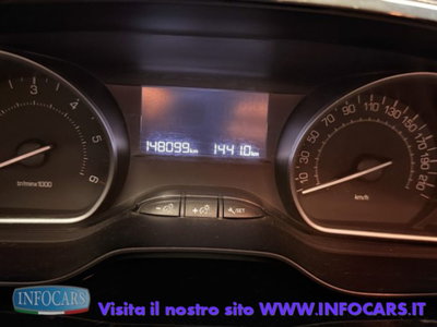 Peugeot 2008 75 Active (11)