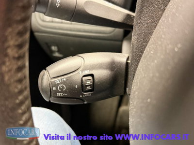 Peugeot 2008 75 Active (14)