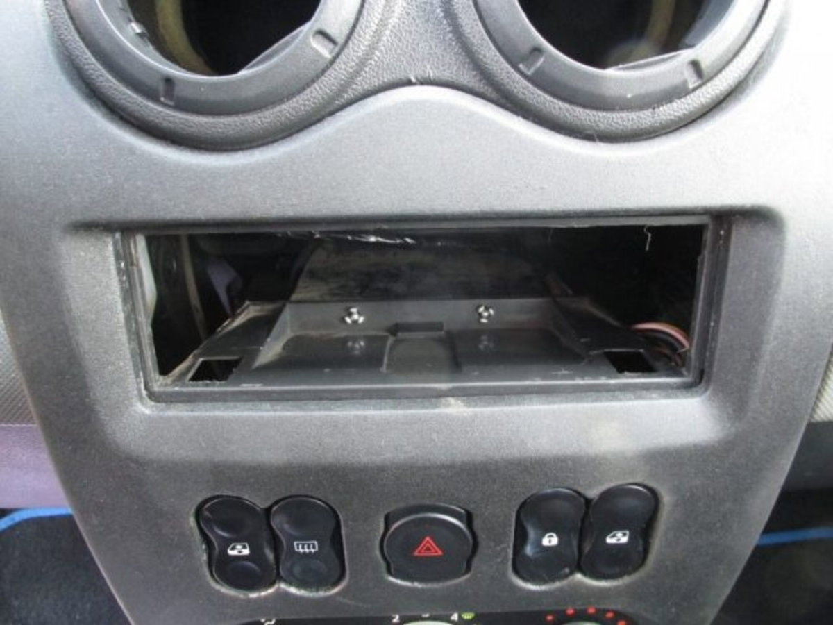 Dacia Sandero 1.4 8V GPL (19)