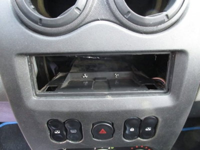 Dacia Sandero 1.4 8V GPL (19)