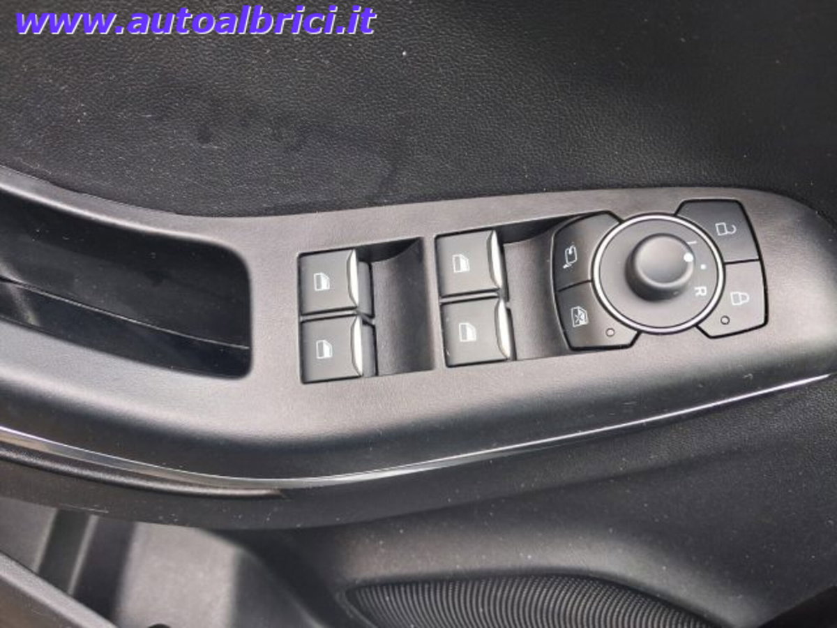 Ford Puma 1.0 EcoBoost Hybrid 125 CV S&S ST-Line Design 2 (14)