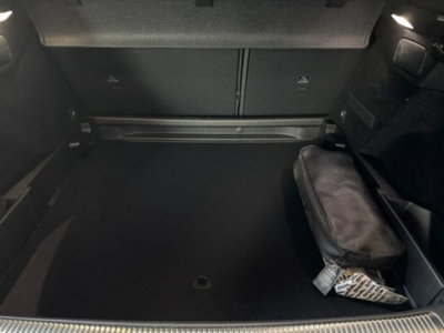 Ds DS 7 DS 7 Crossback BlueHDi 130 aut. Performance Line (9)