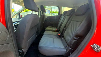 Ford C-Max 1.0 EcoBoost 125CV Start&Stop Titanium (20)