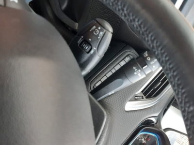 Peugeot 2008 82 Allure (14)