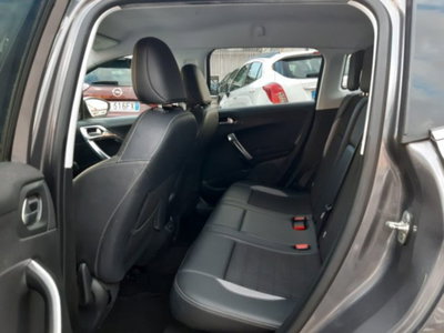 Peugeot 2008 82 Allure (19)