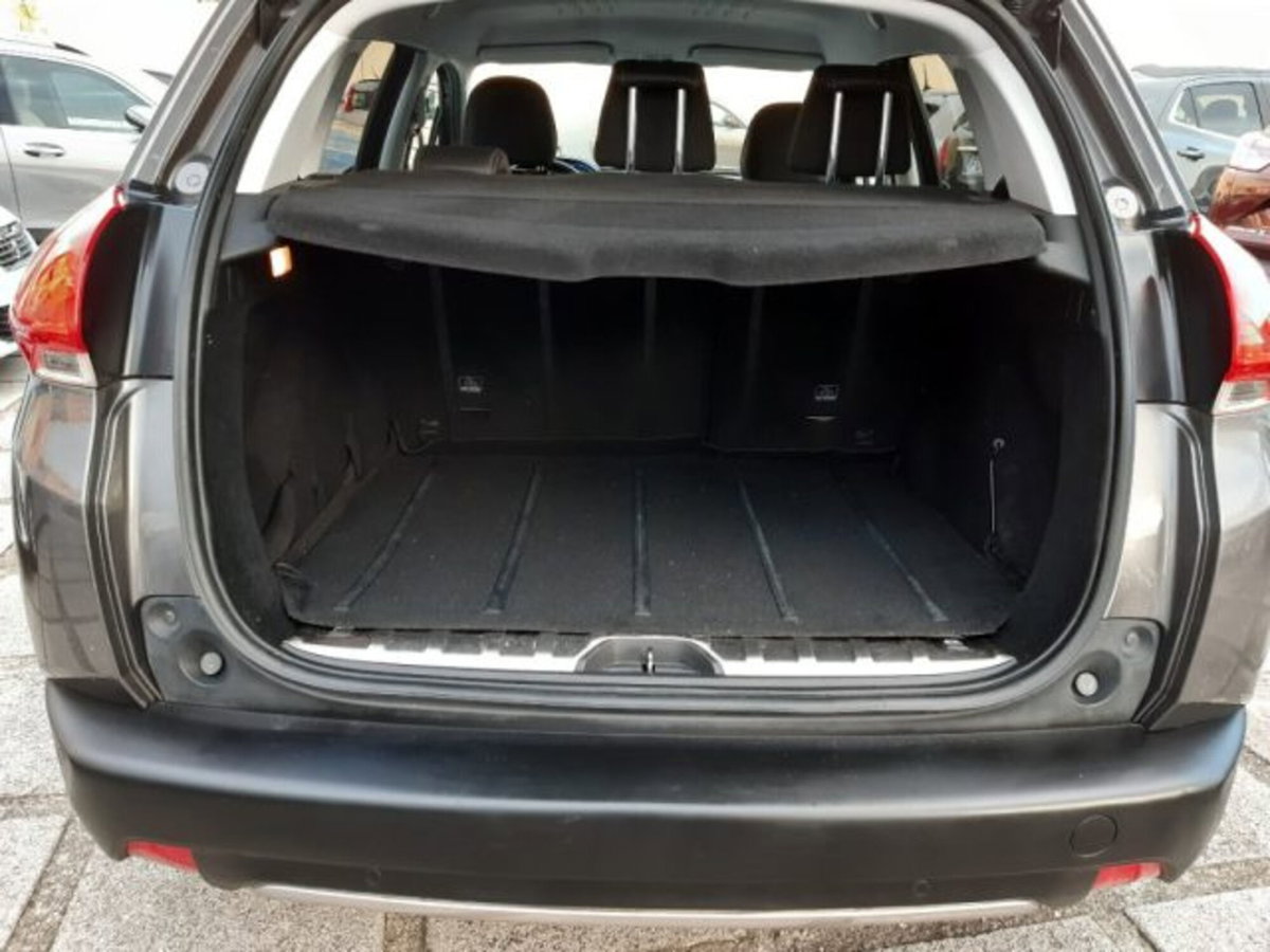 Peugeot 2008 82 Allure (20)