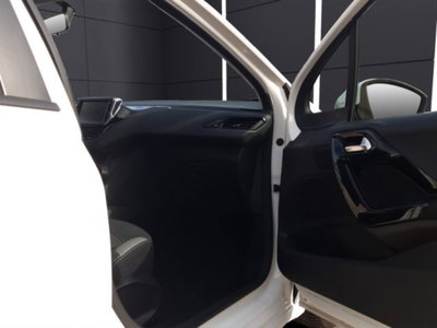 Peugeot 208 82 5 porte Allure (19)