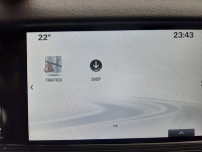 Opel Insignia 2.0 CDTI S&S aut. Grand Sport Exclusive (15)