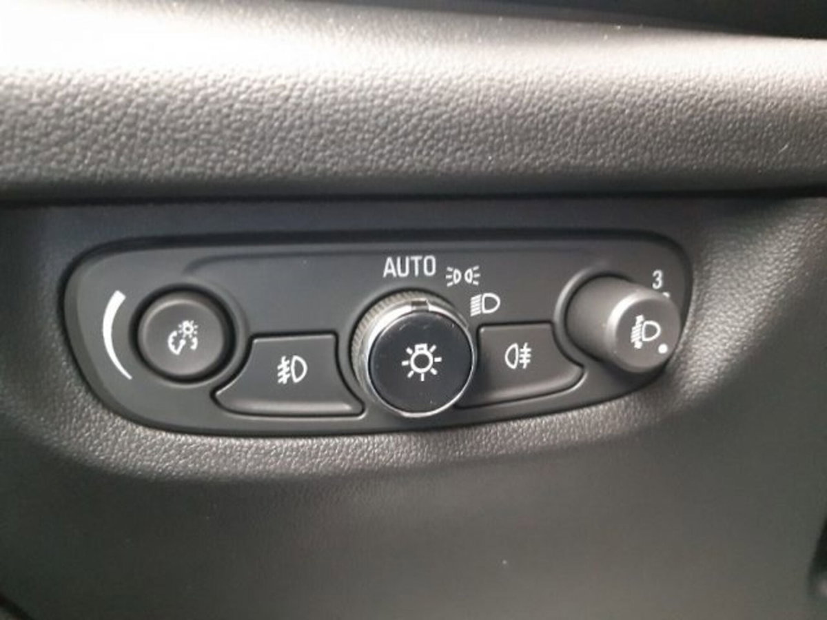 Opel Insignia 2.0 CDTI S&S aut. Grand Sport Exclusive (20)