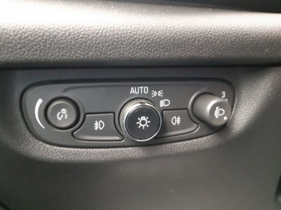 Opel Insignia 2.0 CDTI S&S aut. Grand Sport Exclusive (20)