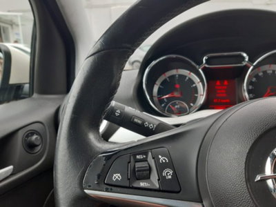 Opel Adam 1.4 87 CV GPL Tech Air (12)