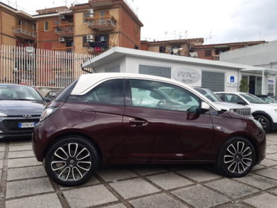 Opel Adam 1.4 87 CV GPL Tech Air (3)