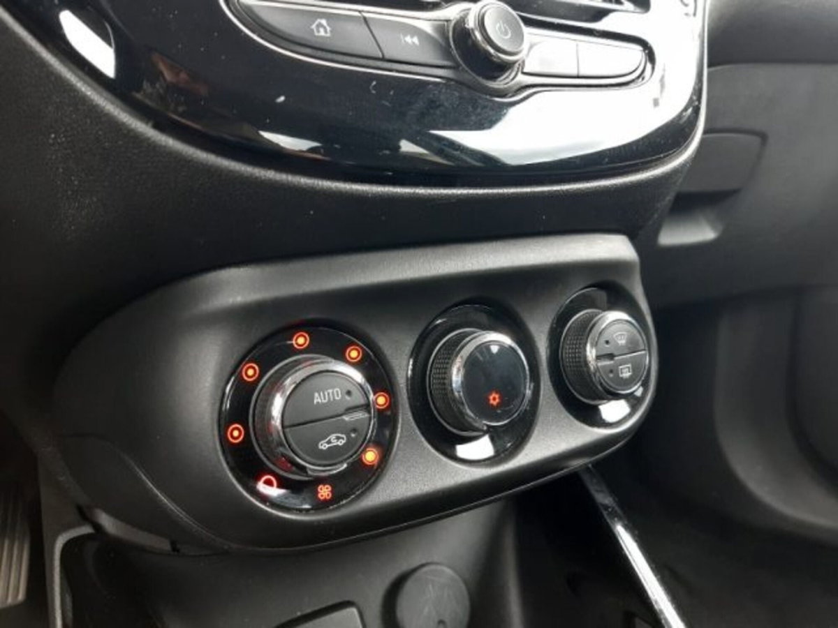 Opel Adam 1.4 87 CV GPL Tech Air (9)