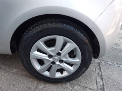 Opel Corsa Coupé 1.3 CDTI ecoFLE95CV Start&Stop Cosmo (15)