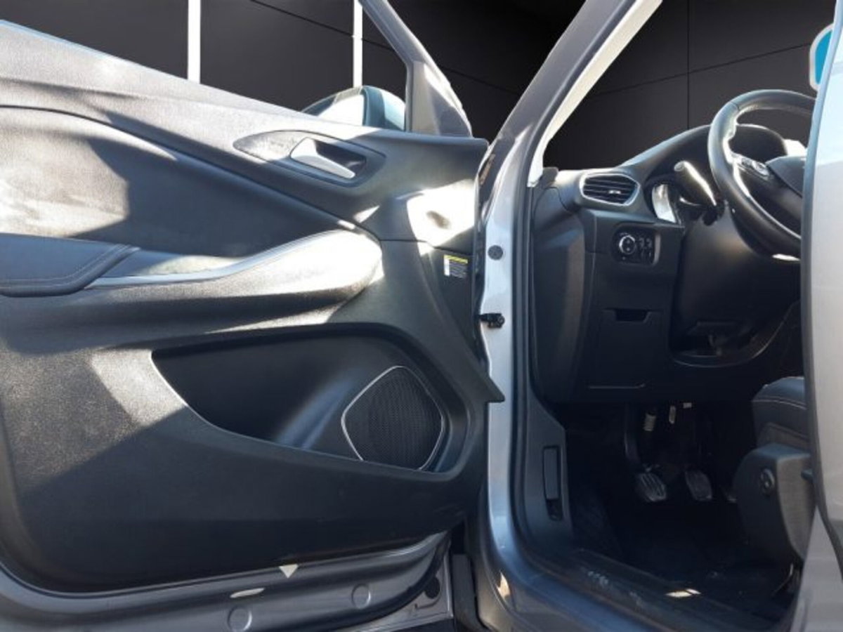 Opel Grandland X 1.5 diesel Ecotec Start&Stop Ultimate (18)