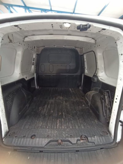 Nissan NV250 1.5 dCi 115CV PL Combi N1 (6)
