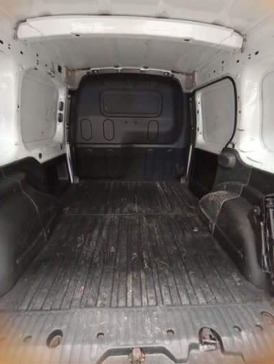 Nissan NV250 1.5 dCi 115CV PL Combi N1 (8)